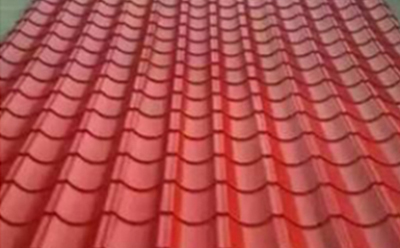 玛多仿古瓦828--02