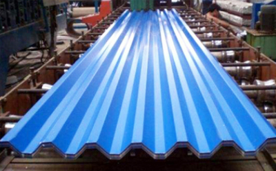 玛多横挂板750--01