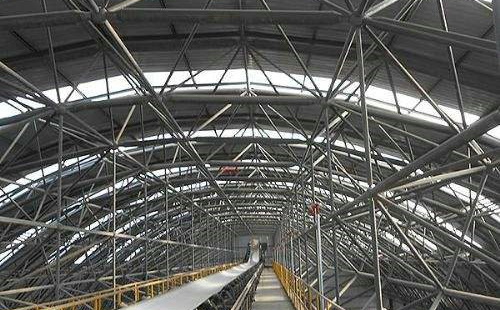 十全彩钢厂：2025年玛多钢结构与玛多彩钢岩棉板的新征程