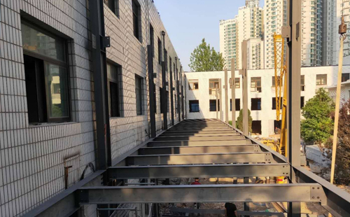 玛多钢结构防火涂料的检测技巧是有哪些 玛多钢结构防火涂料的检测技巧是有哪些