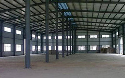 玛多钢结构建筑施工时需要注意什么 玛多钢结构建筑施工时需要注意什么