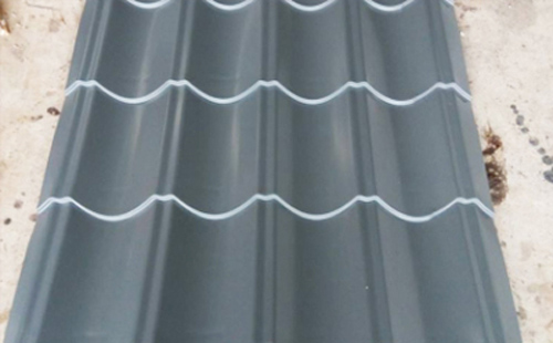 玛多仿古瓦安装方法与常见问题解决方案