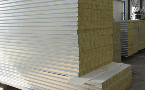 玛多净化板安装规范与常见问题解析 玛多净化板安装规范与常见问题解析